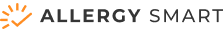 Background-image